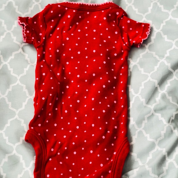 Onsie - Picture 5 of 6